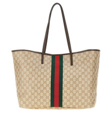 [Gucci] Tote bag FW26 874745FAF798547-8547