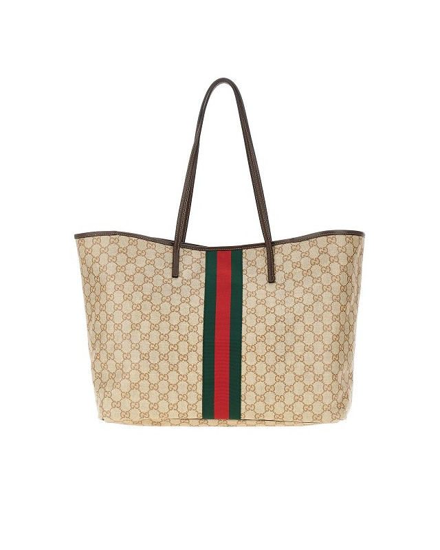 [Gucci] Tote bag FW26 874745FAF798547-8547