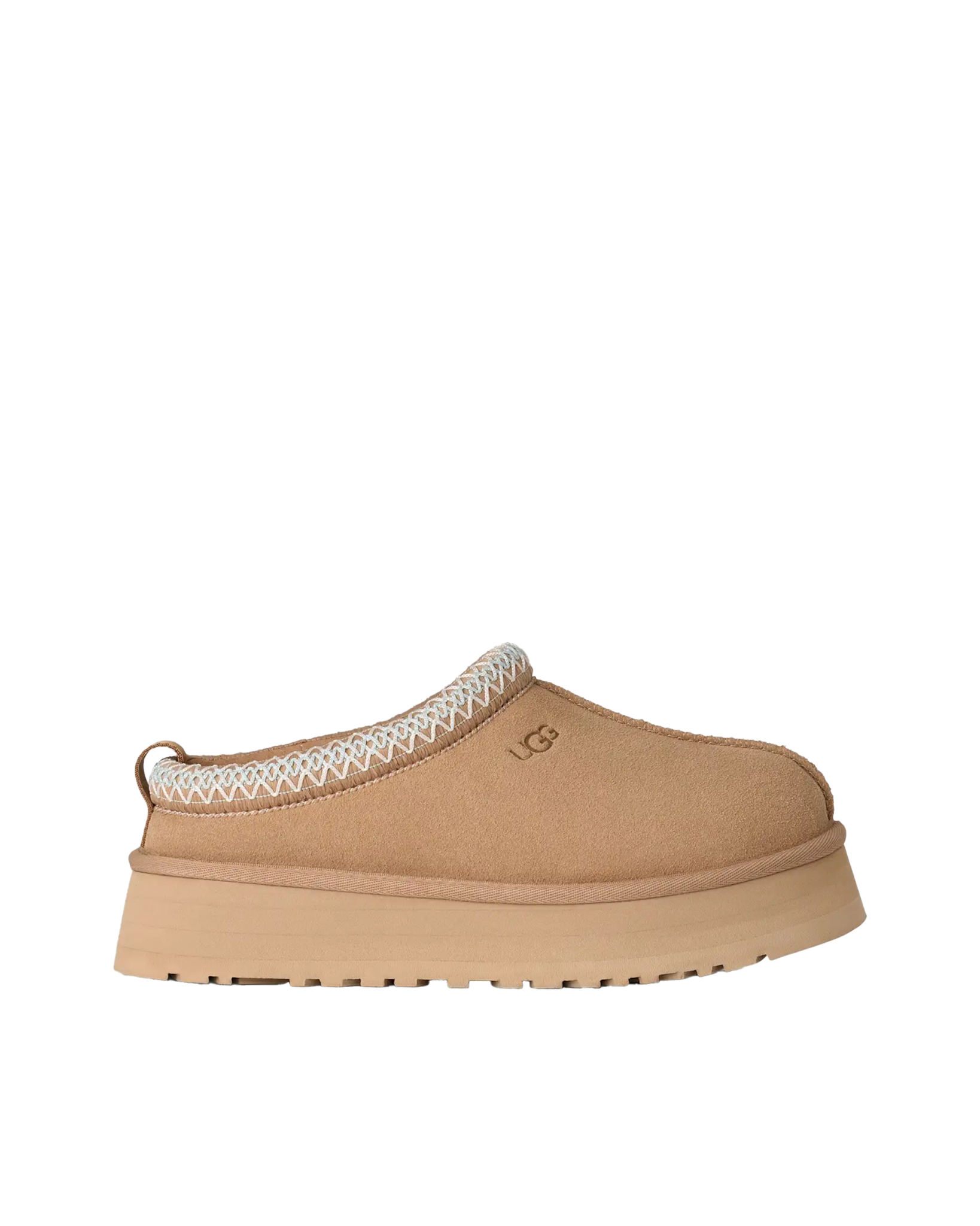 [UGG] Mules FW26 1174471SAN