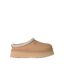 [UGG] Mules FW26 1174471SAN