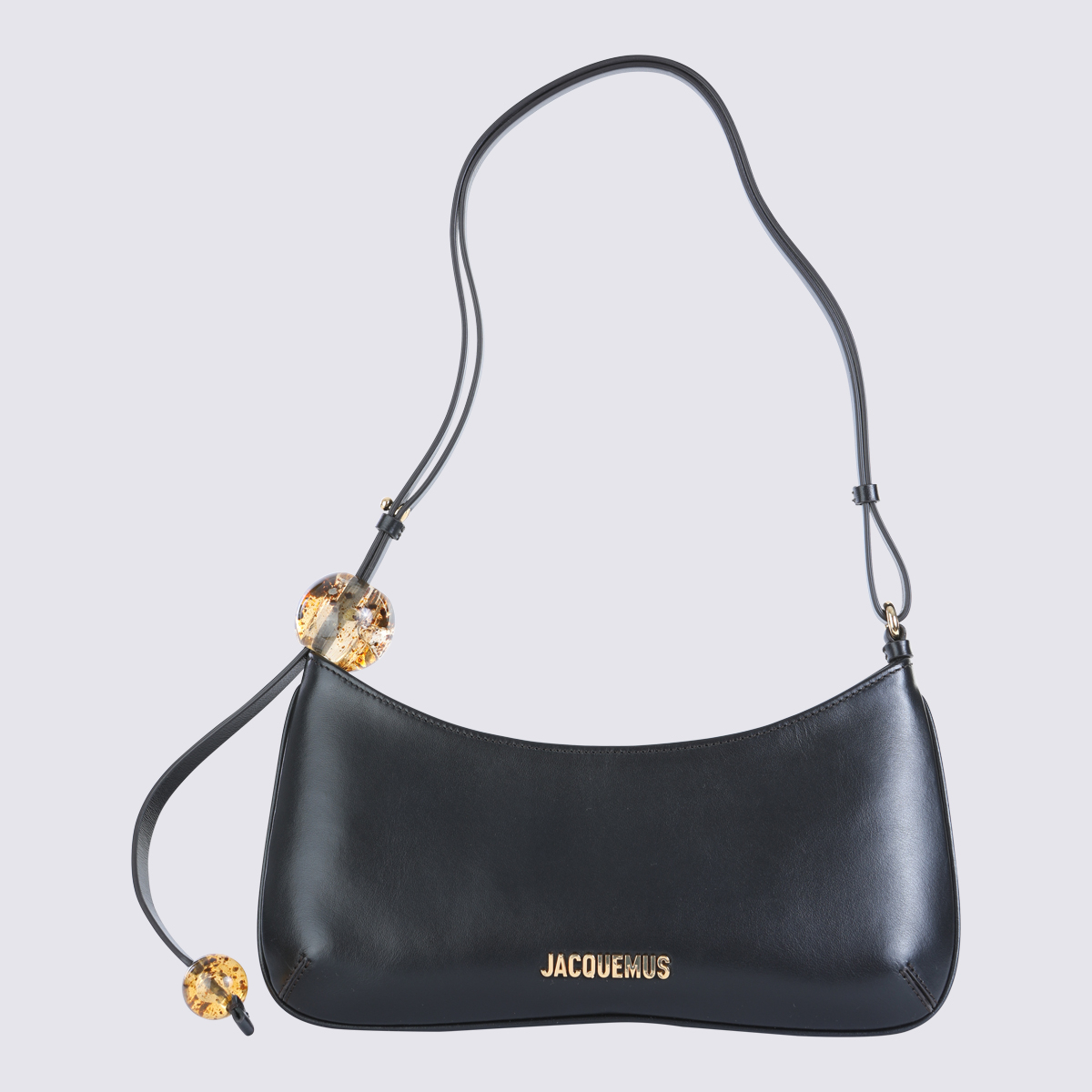 [JACQUEMUS] Bag FW26 23EBAW00057AC01C01990