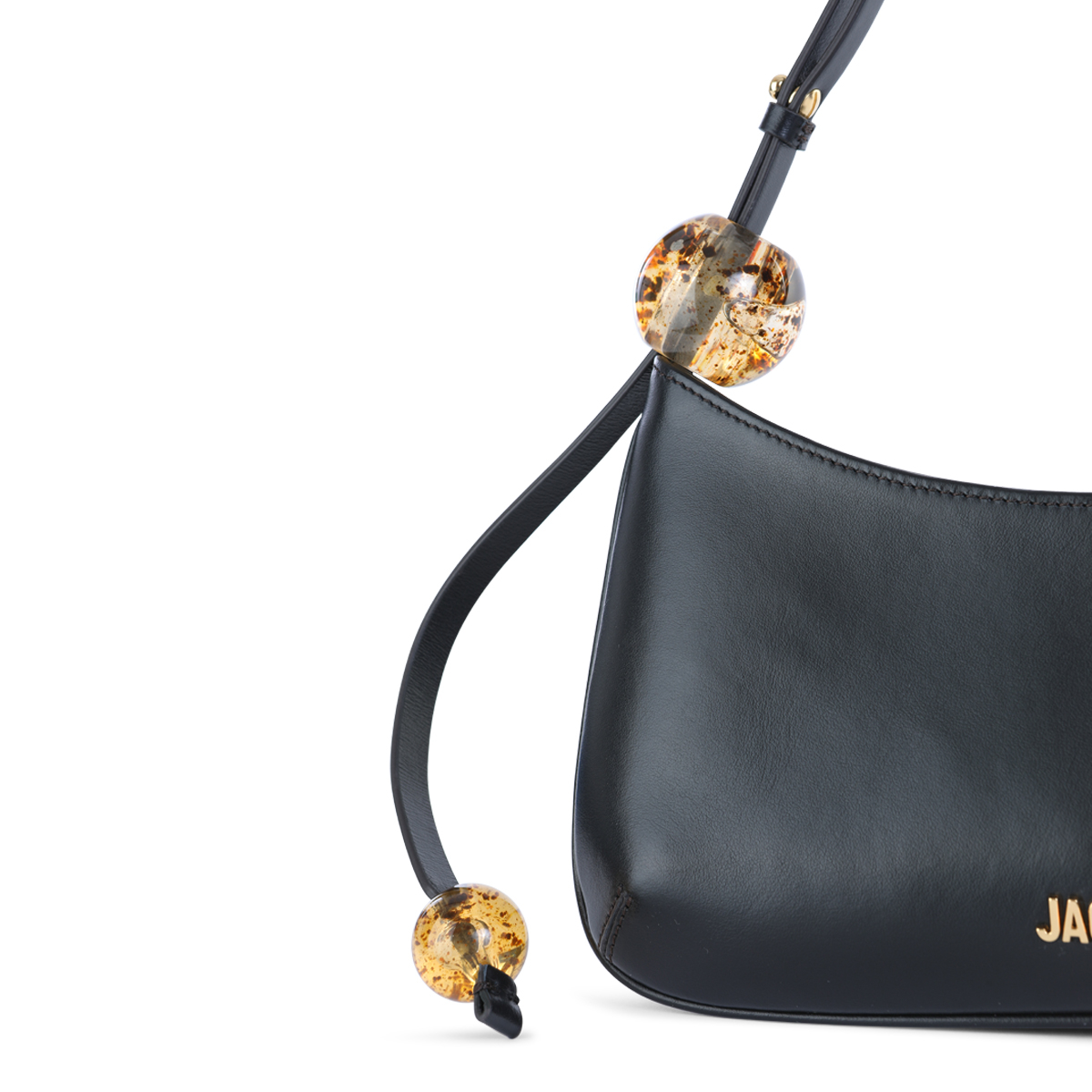 [JACQUEMUS] Bag FW26 23EBAW00057AC01C01990
