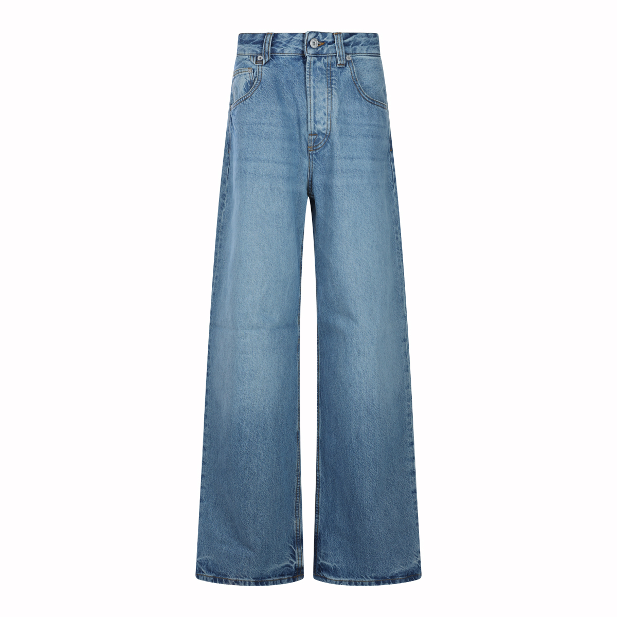 [JACQUEMUS] Pants FW26 25HPAW00036AD0003833C