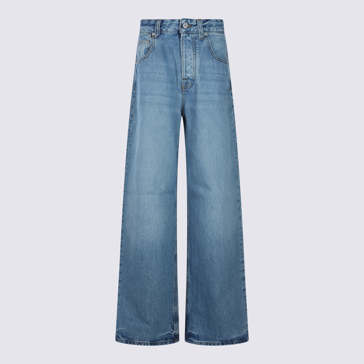 [JACQUEMUS] Pants FW26 25HPAW00036AD0003833C