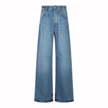 [JACQUEMUS] Pants FW26 25HPAW00036AD0003833C