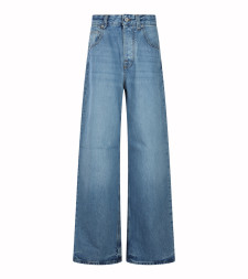[JACQUEMUS] Pants FW26 25HPAW00036AD0003833C