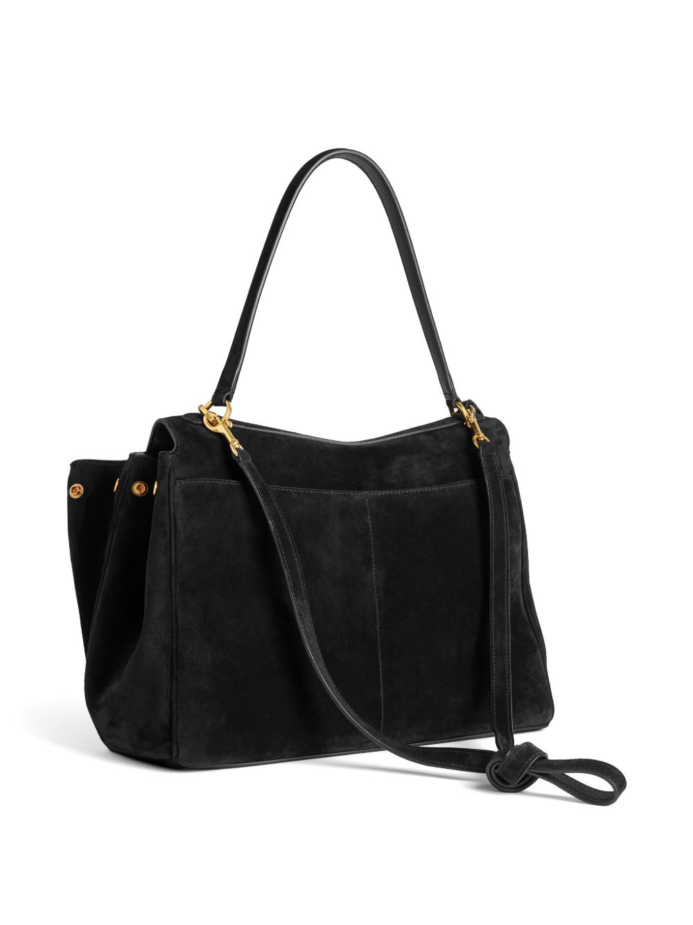 [Balenciaga] Shoulder bag SS26 7897722ACKO1000
