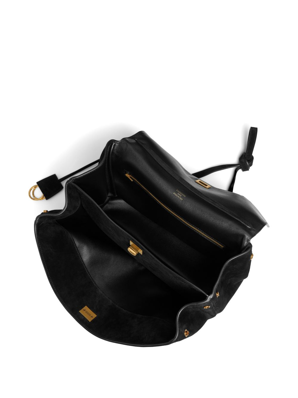 [Balenciaga] Shoulder bag SS26 7897722ACKO1000