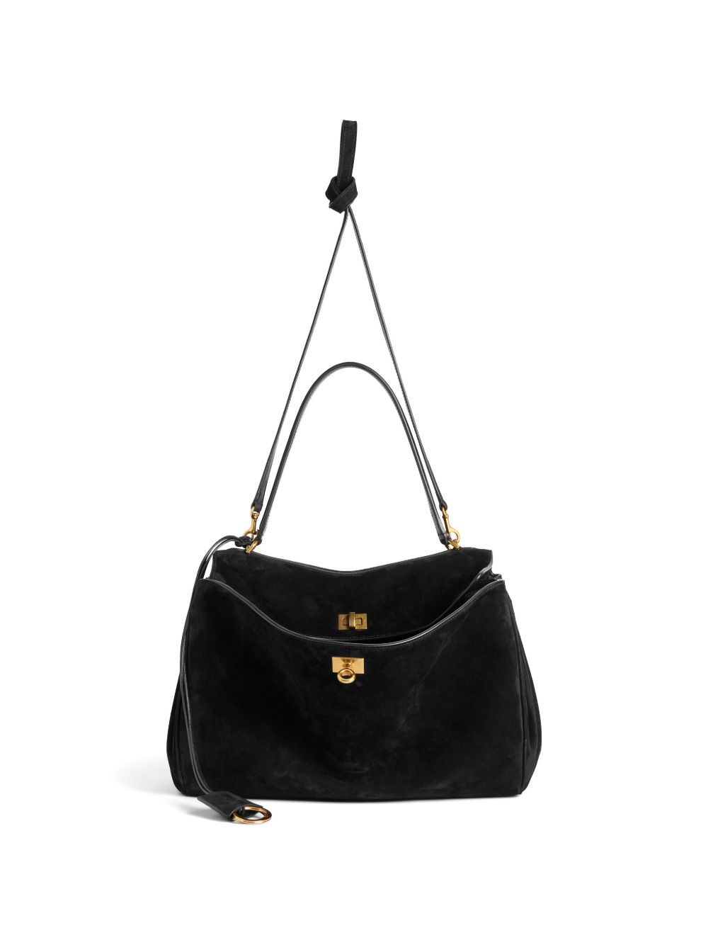 [Balenciaga] Shoulder bag SS26 7897722ACKO1000