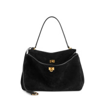 [Balenciaga] Shoulder bag SS26 7897722ACKO1000