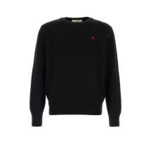 [AMI] Sweatshirt FW26 HKS826001 009