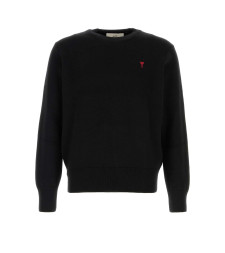 [AMI] Sweatshirt FW26 HKS826001 009