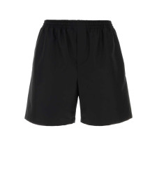 [Gucci] Shorts FW26 871784ZAUW7 1000