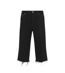 [Rick Owens] Jeans FW26 RR02F4303.HDK