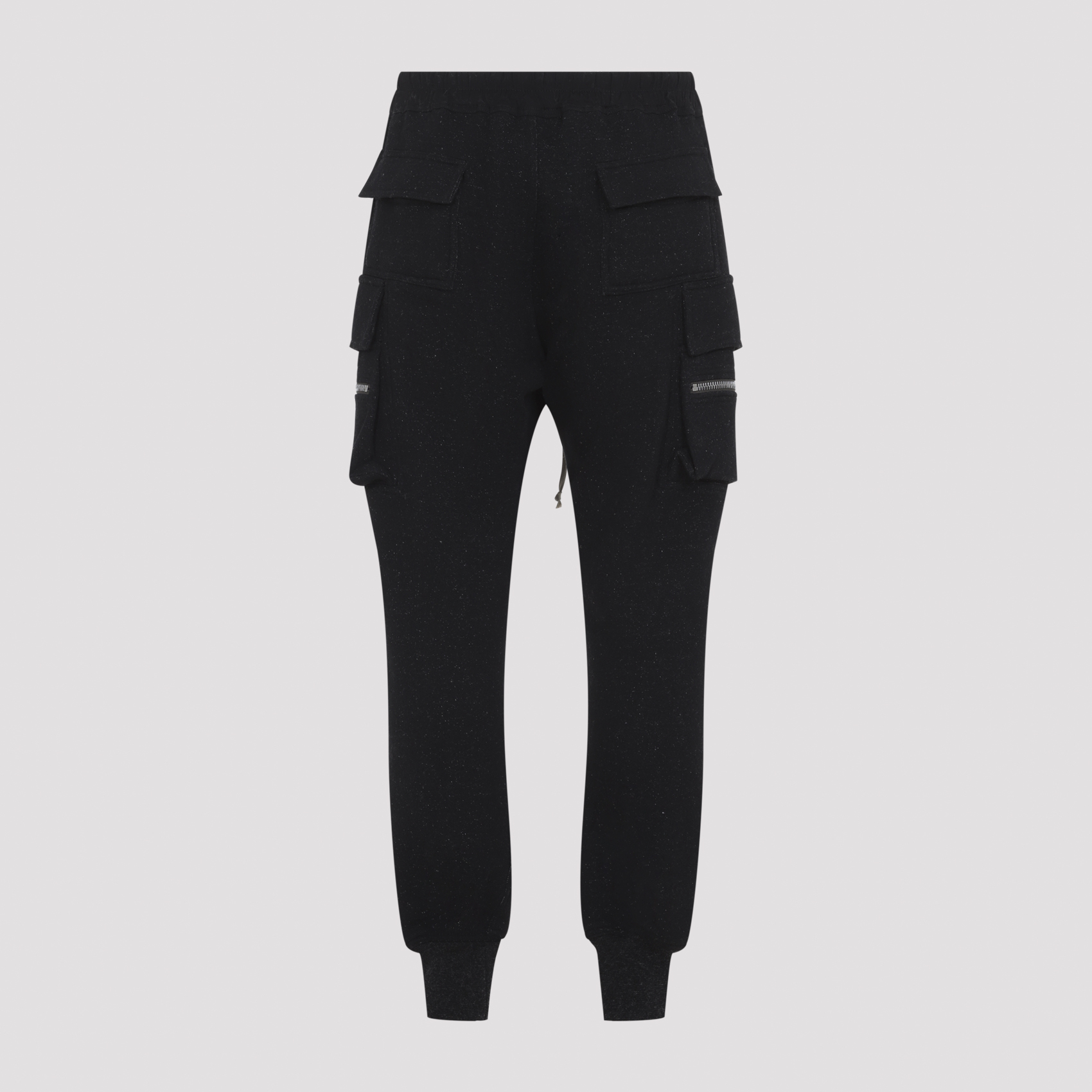 [Rick Owens] Pants FW26 RU02F4396.WFE