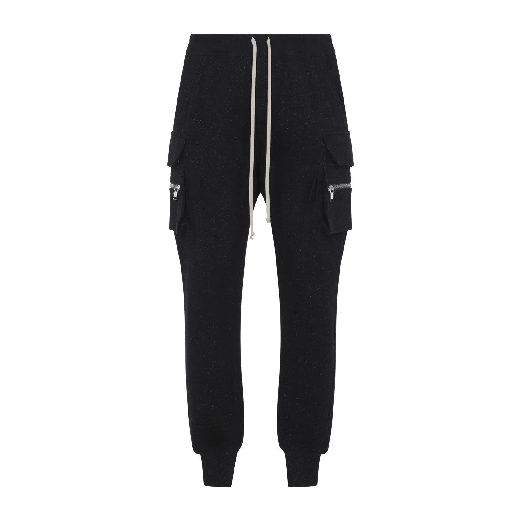 [Rick Owens] Pants FW26 RU02F4396.WFE