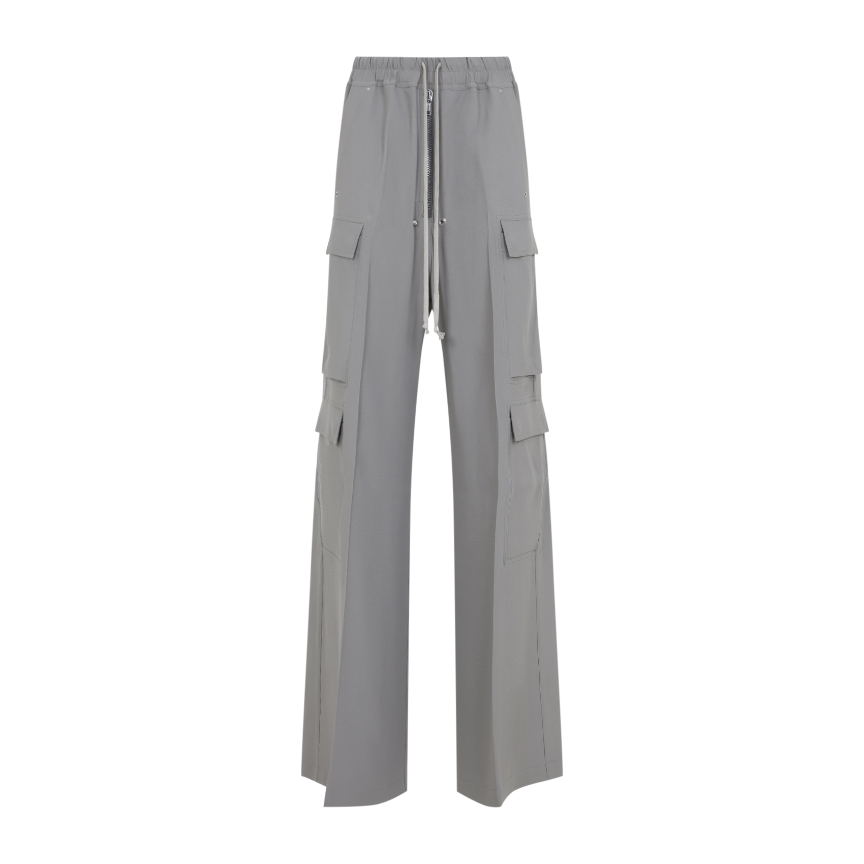 [Rick Owens] Pants FW26 RP02F5327.HY