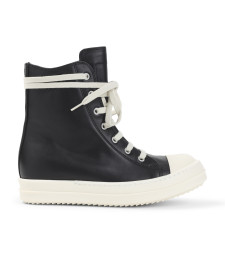 [Rick Owens] Sneakers FW26 RP02F5890.LCO
