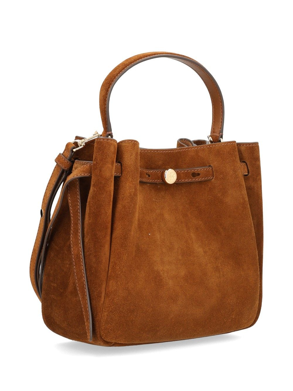 [Tory Burch] Tote bag CO 174221200