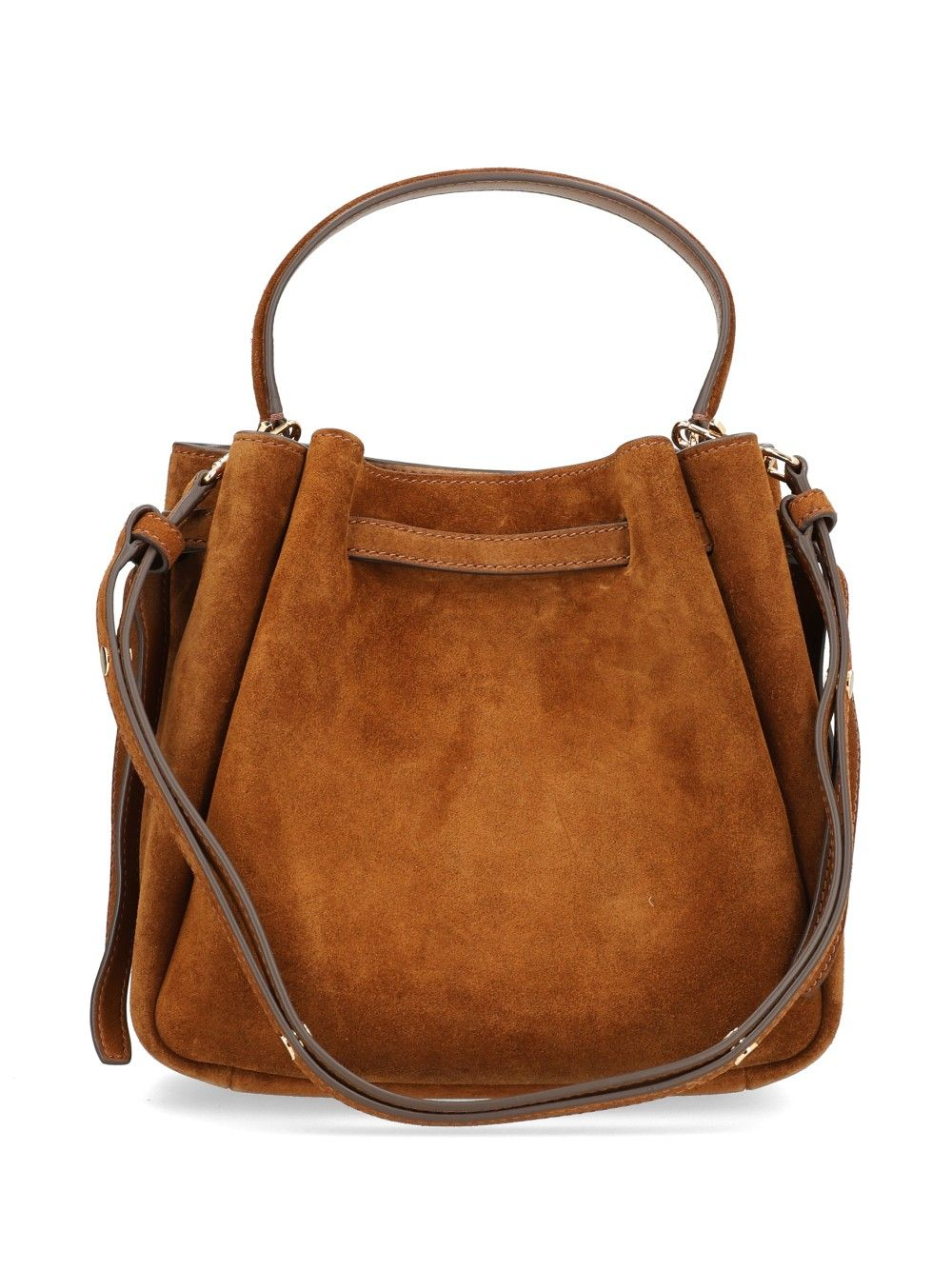 [Tory Burch] Tote bag CO 174221200