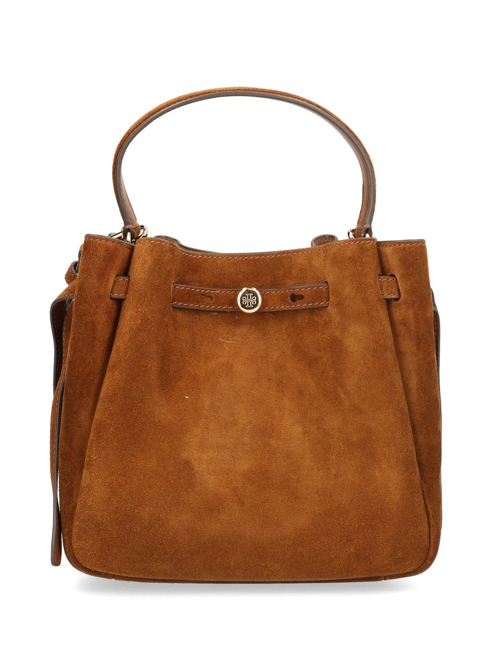 [Tory Burch] Tote bag CO 174221200