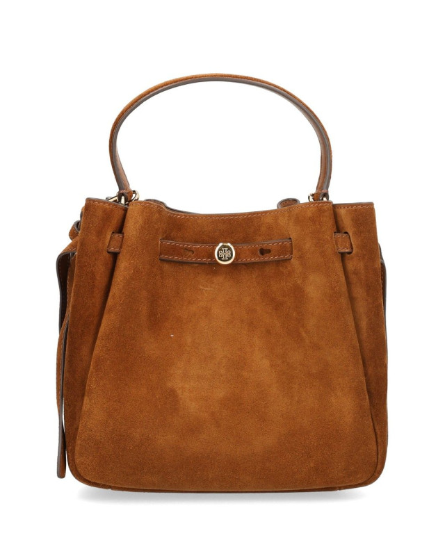 [Tory Burch] Tote bag CO 174221200