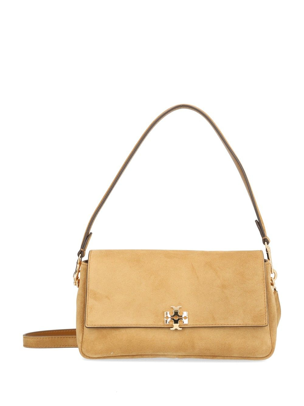 [Tory Burch] Shoulder bag CO 183225200