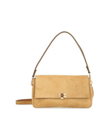 [Tory Burch] Shoulder bag CO 183225200