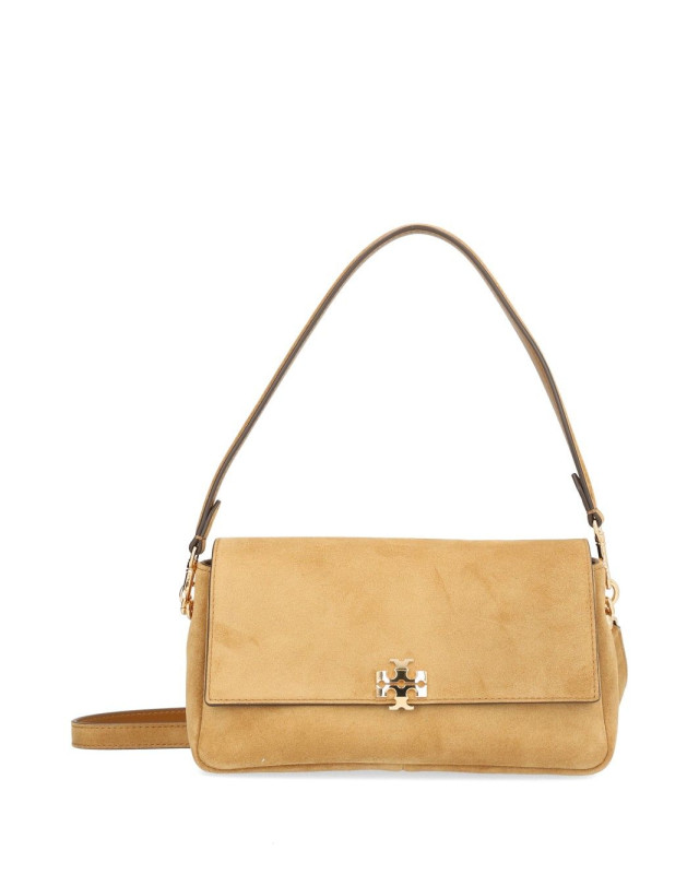 [Tory Burch] Shoulder bag CO 183225200