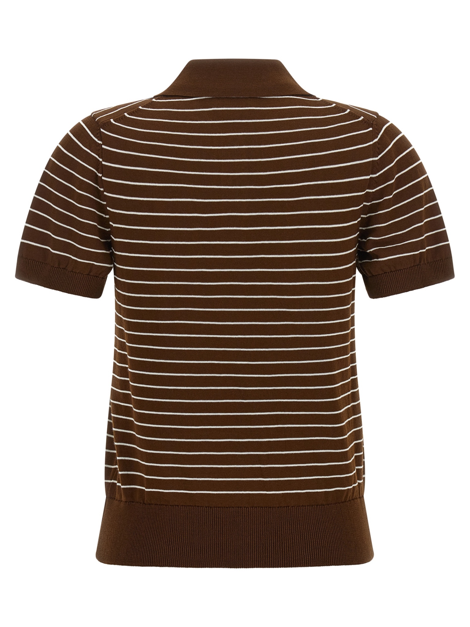 [A.P.C.] Knitwear FW26 COHLPF23509TCA
