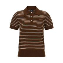 [A.P.C.] Knitwear FW26 COHLPF23509TCA