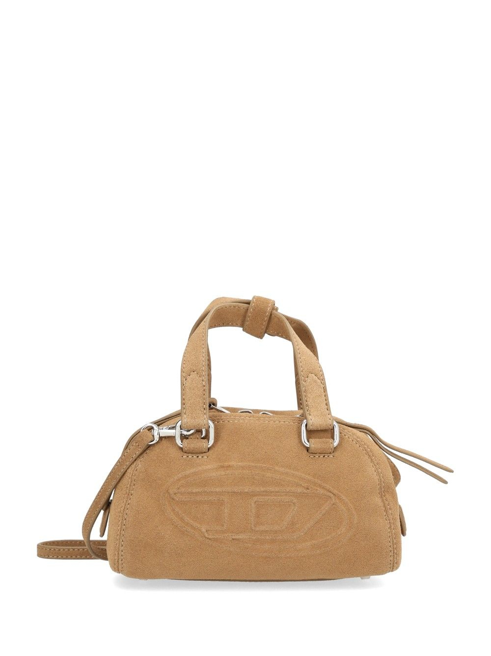 [Diesel] Cross body bag CO X10720P9026T2169
