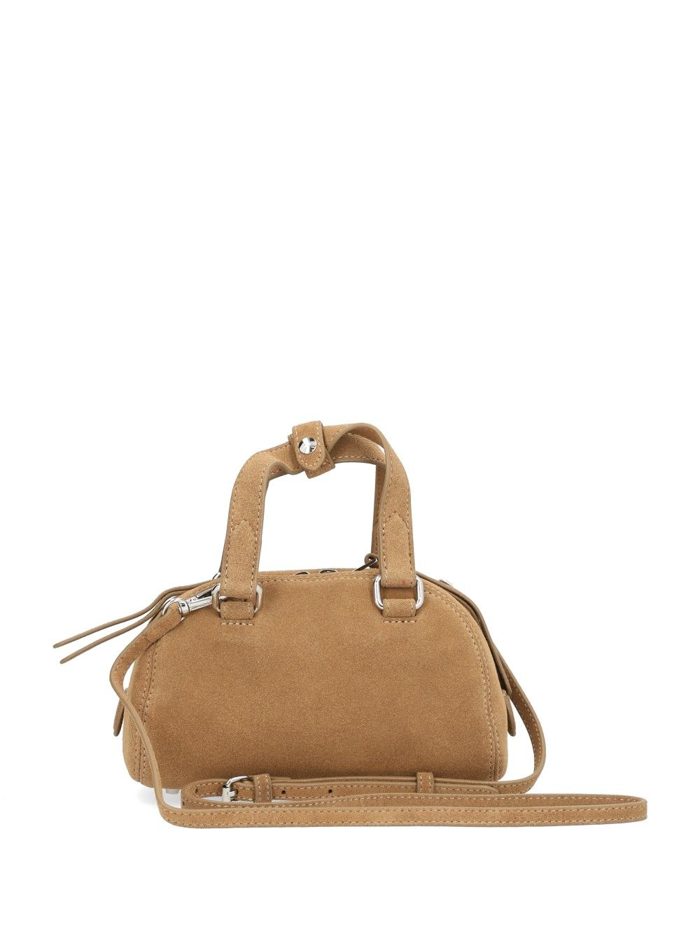 [Diesel] Cross body bag CO X10720P9026T2169