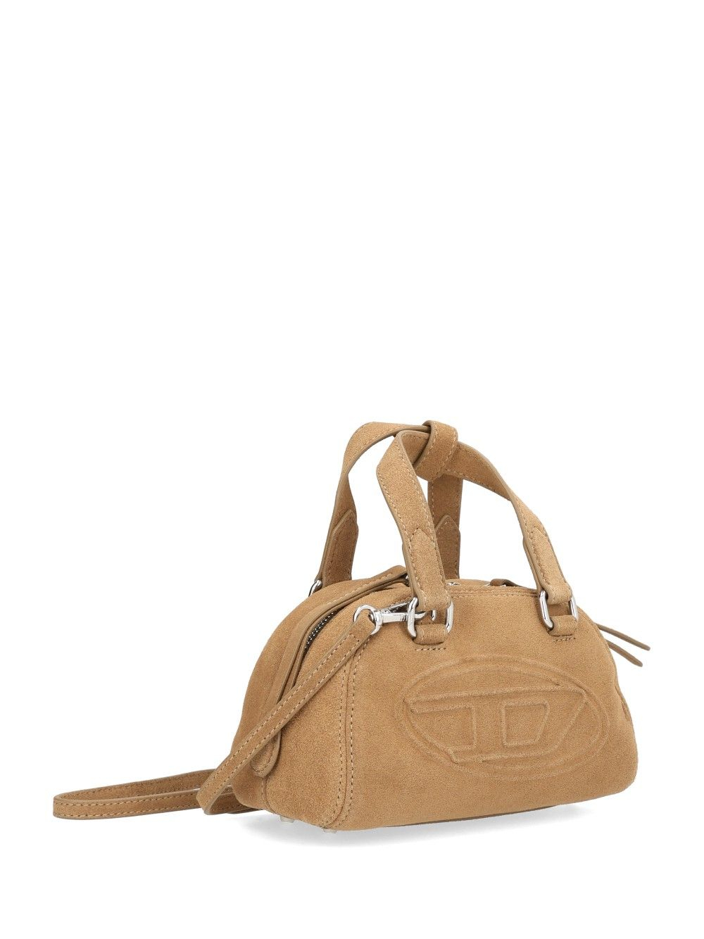 [Diesel] Cross body bag CO X10720P9026T2169