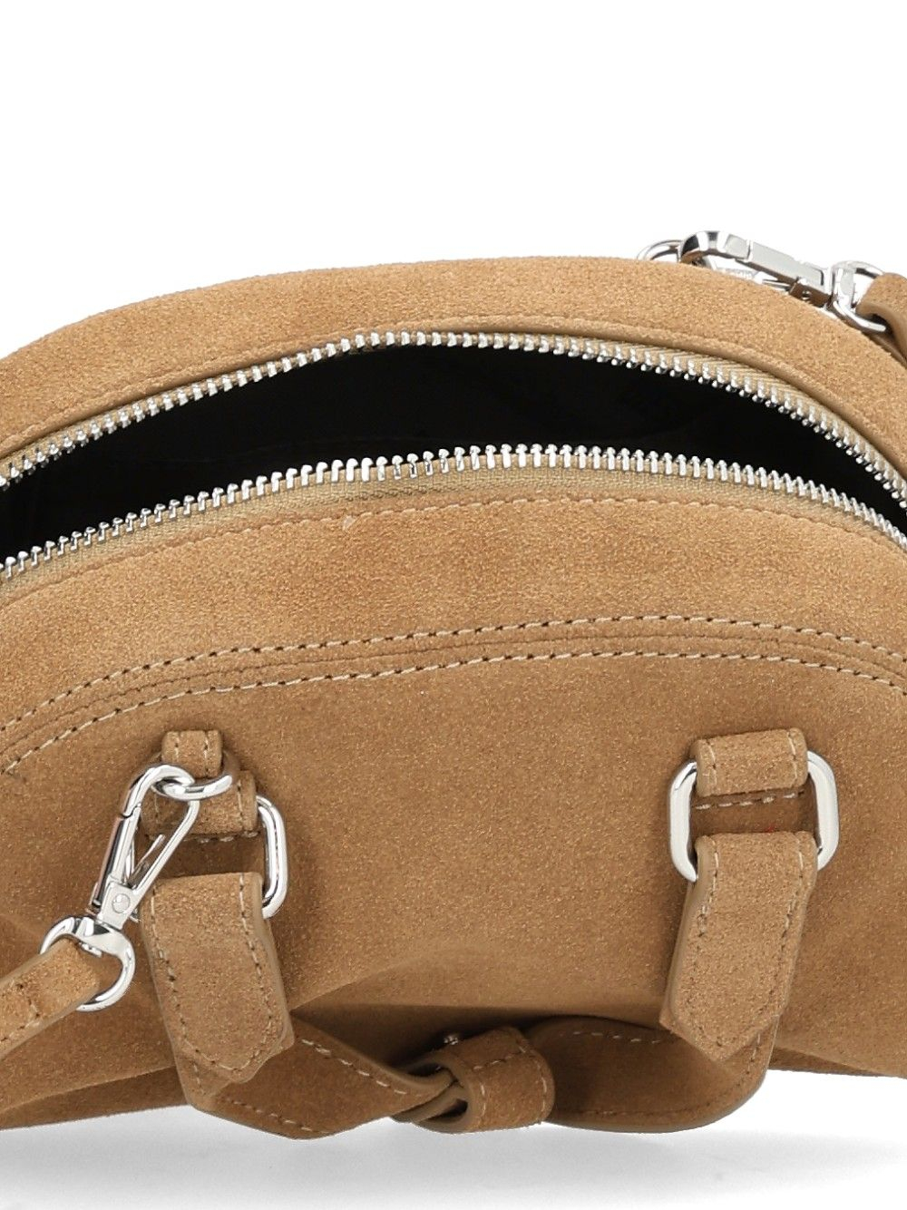 [Diesel] Cross body bag CO X10720P9026T2169