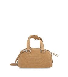 [Diesel] Cross body bag CO X10720P9026T2169