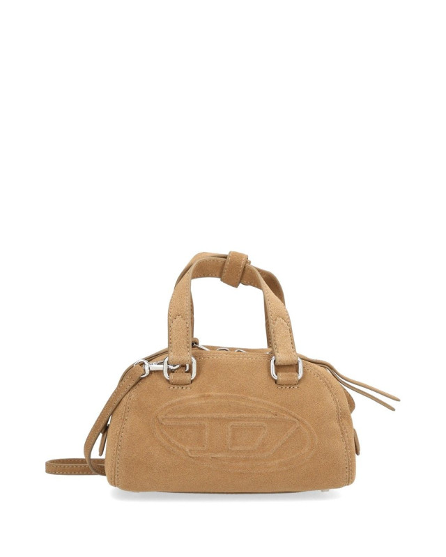 [Diesel] Cross body bag CO X10720P9026T2169