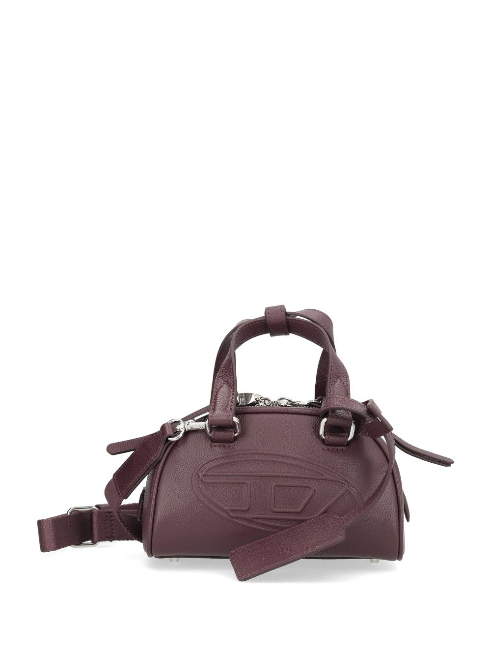[Diesel] Tote bag CO X10783P9028T5088