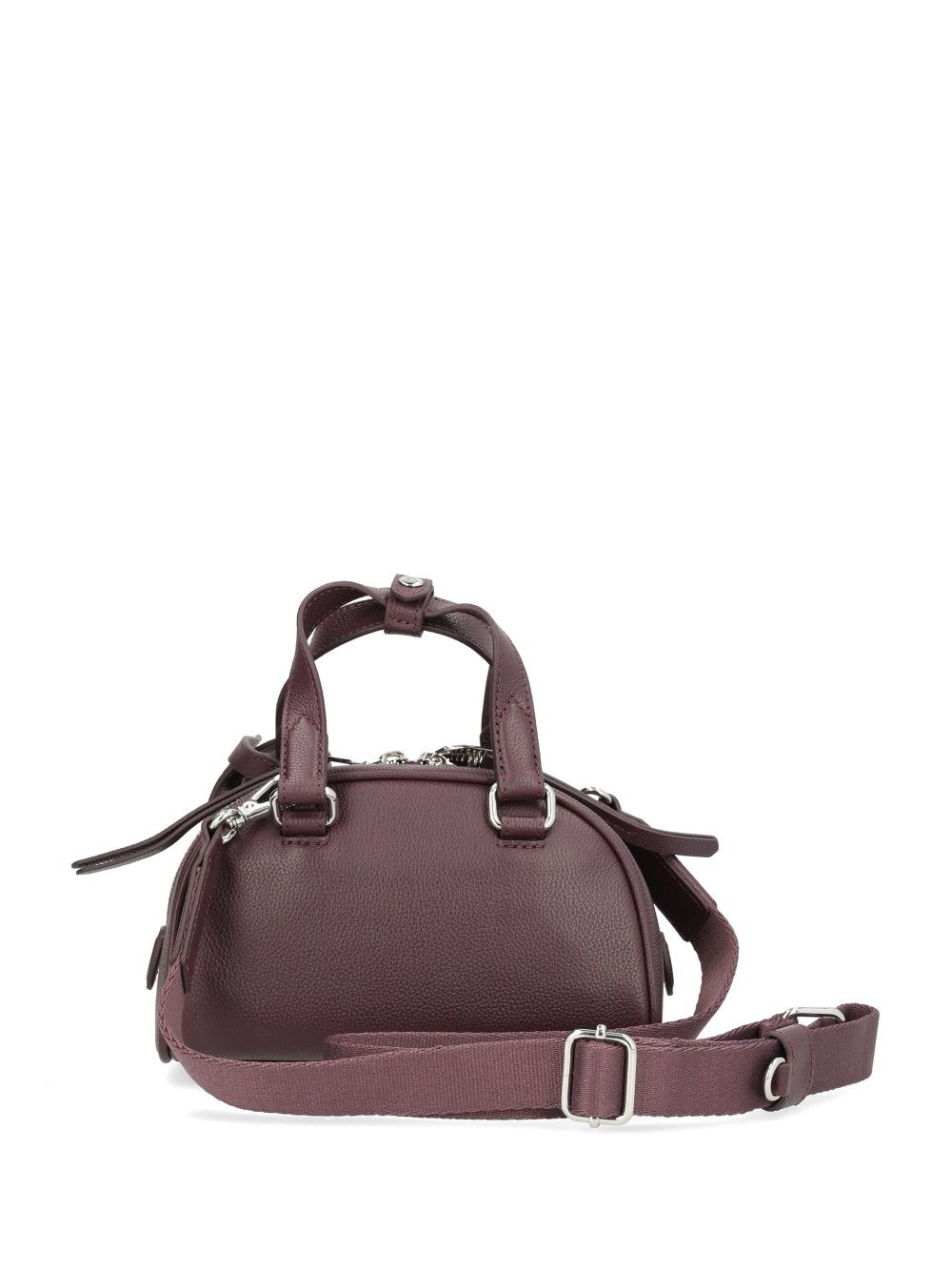 [Diesel] Tote bag CO X10783P9028T5088