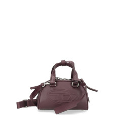 [Diesel] Tote bag CO X10783P9028T5088