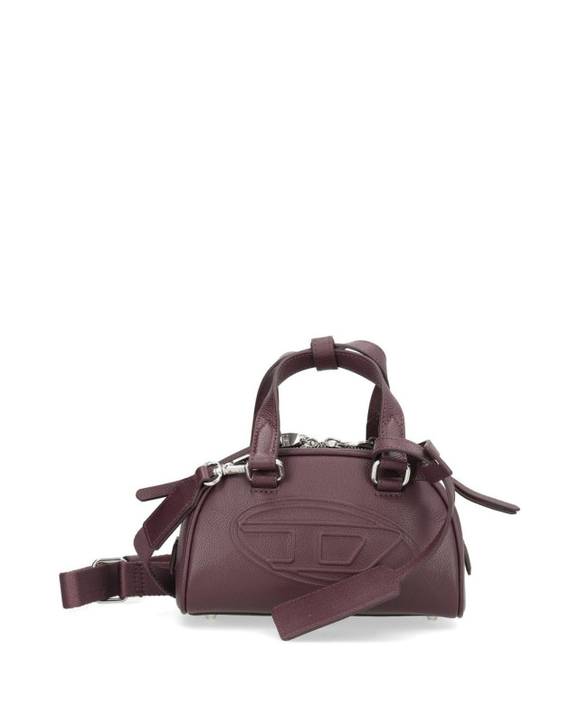 [Diesel] Tote bag CO X10783P9028T5088