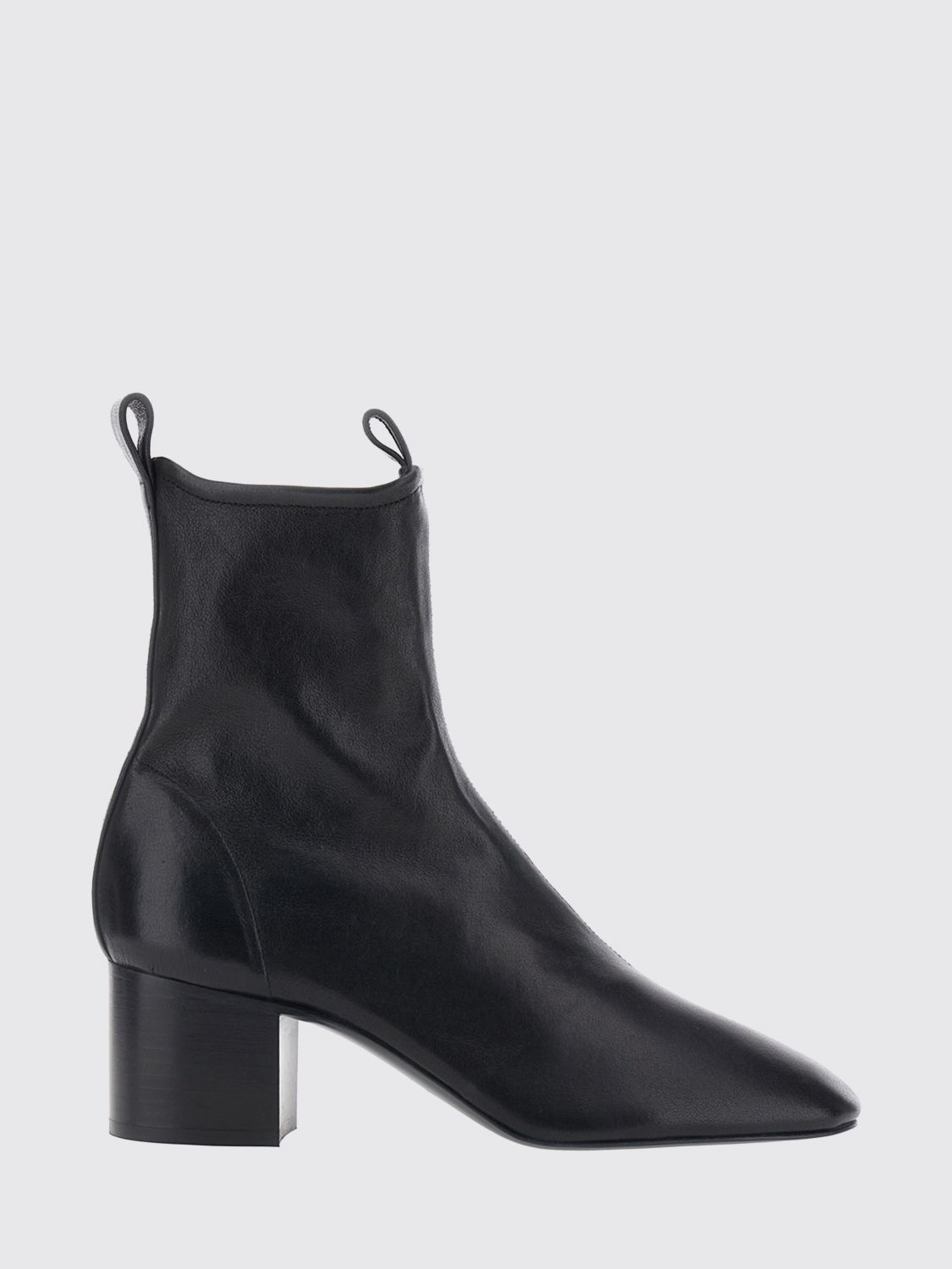 [Celine] Ankle Boots FW26 365625265C 38NO