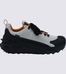 [Moncler] Sneakers FW26 L209A4M00020M9888033