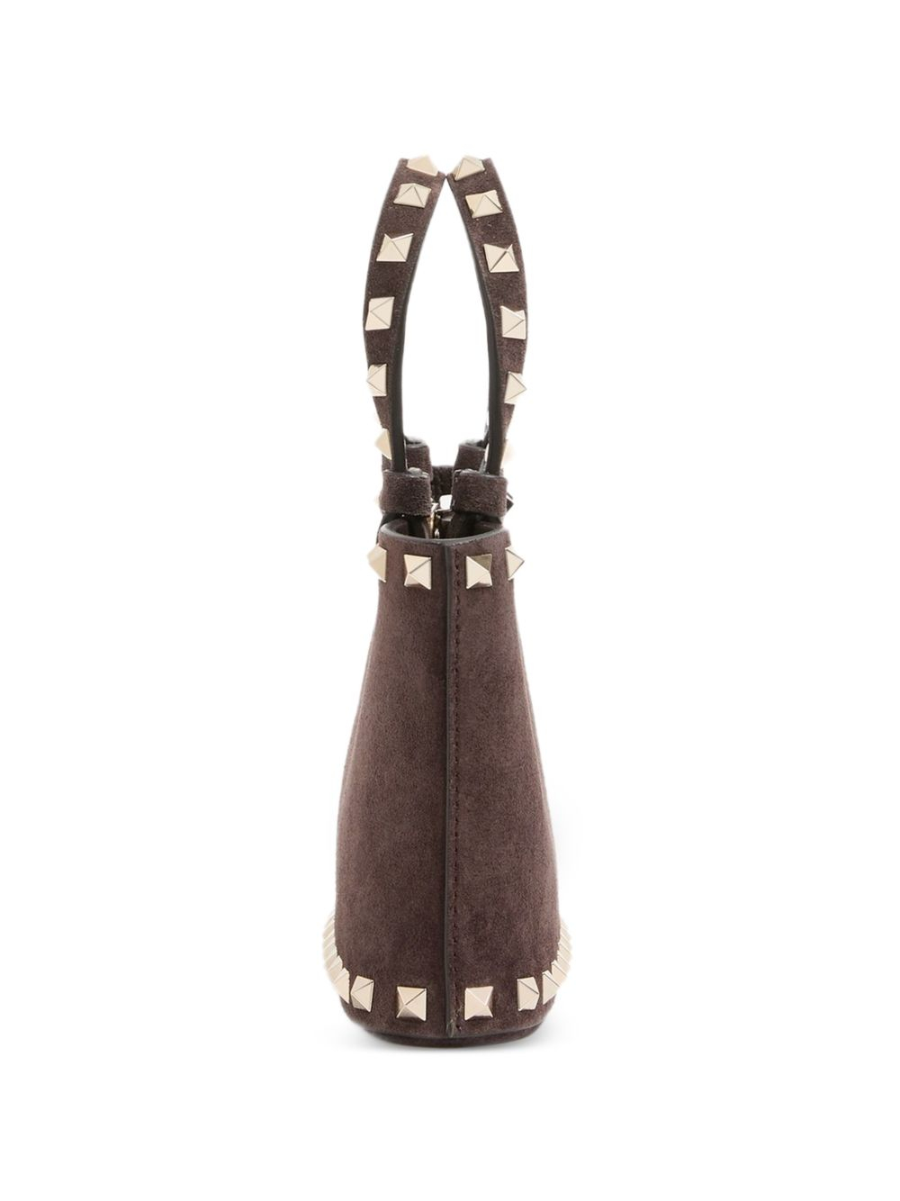 [Valentino Garavani] Clutch bag FW26 WP0AT0KQQ0TO