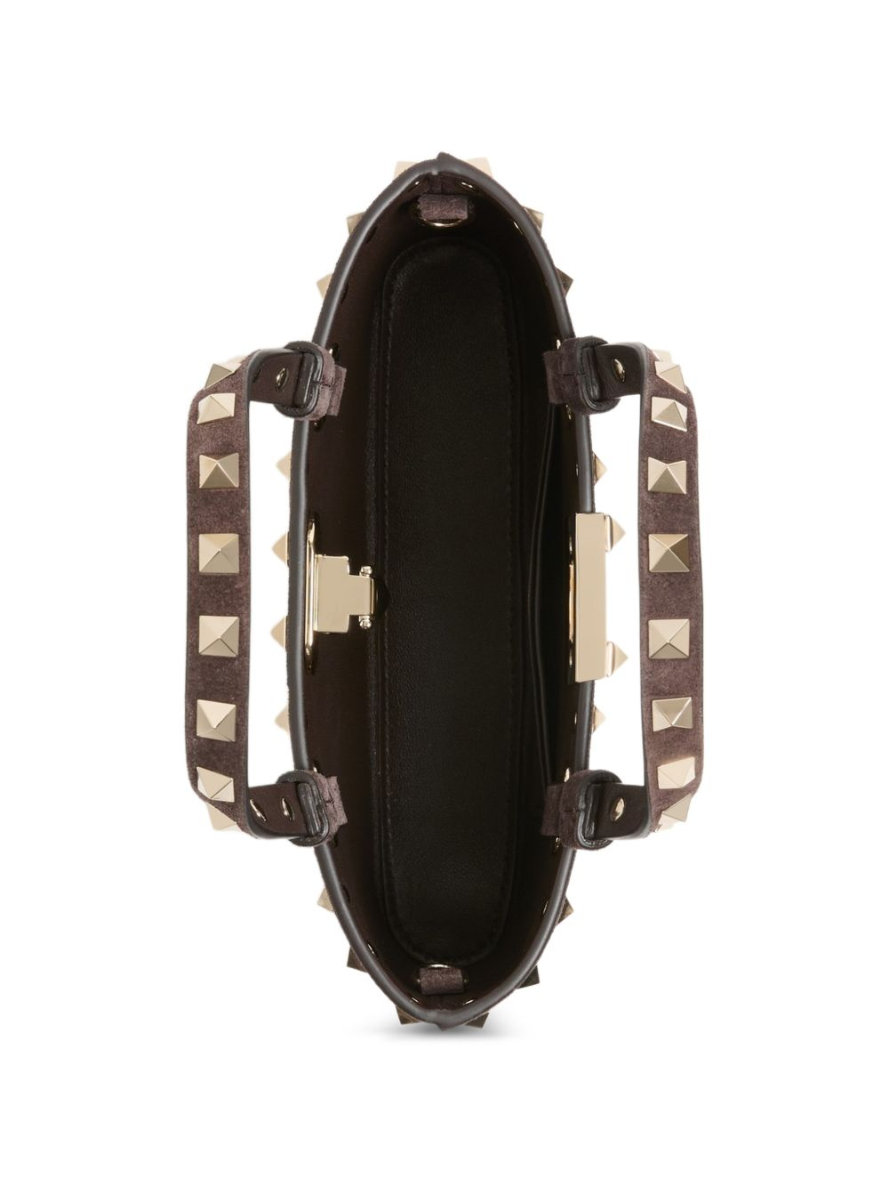 [Valentino Garavani] Clutch bag FW26 WP0AT0KQQ0TO