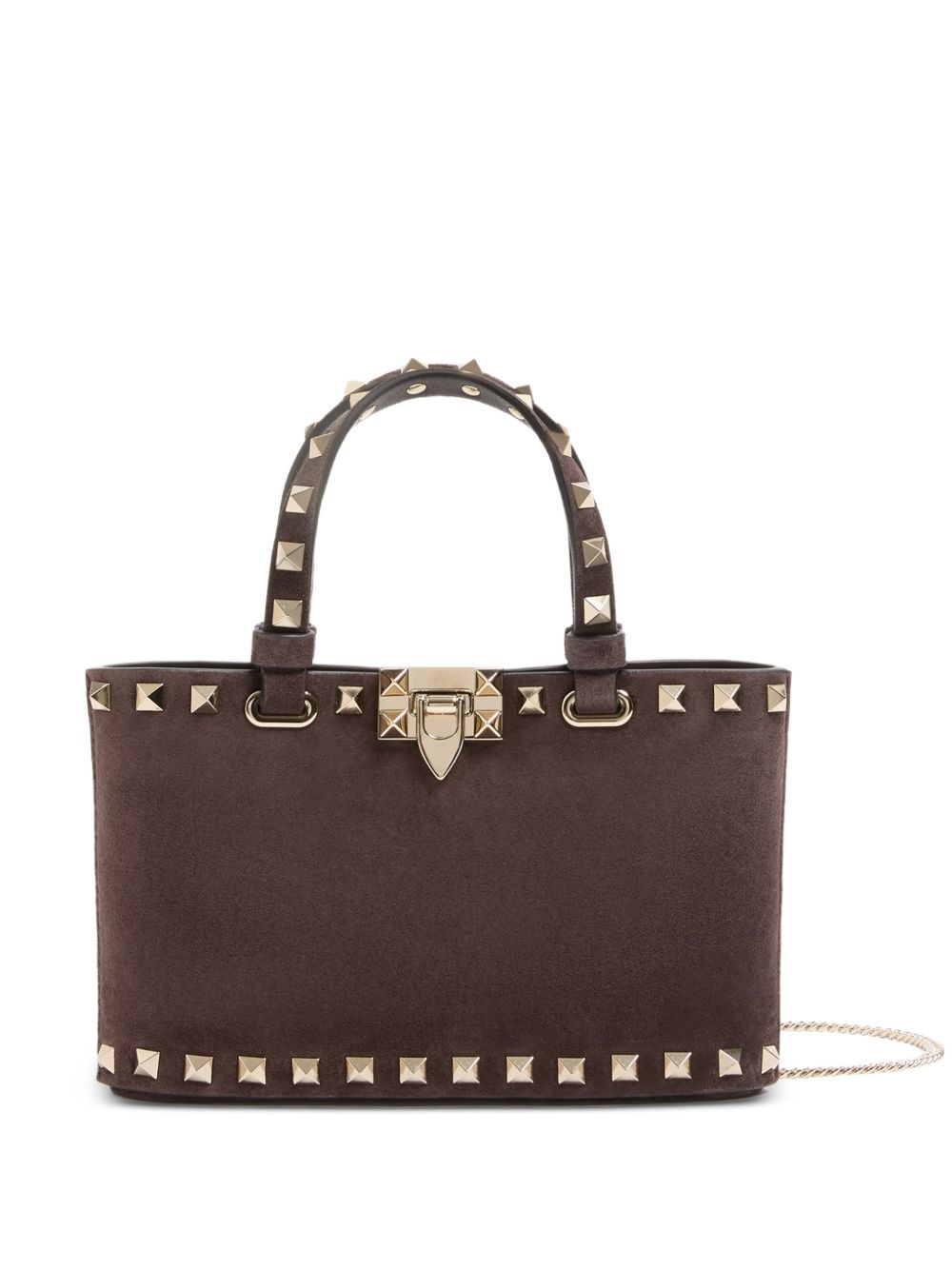 [Valentino Garavani] Clutch bag FW26 WP0AT0KQQ0TO
