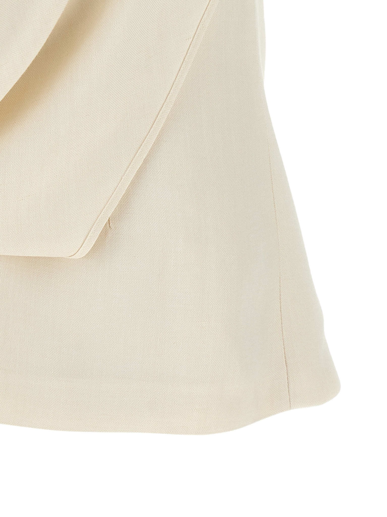 [Brunello Cucinelli] T-shirts Sleeveless SS26 MH126TR31C579