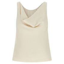 [Brunello Cucinelli] T-shirts Sleeveless SS26 MH126TR31C579