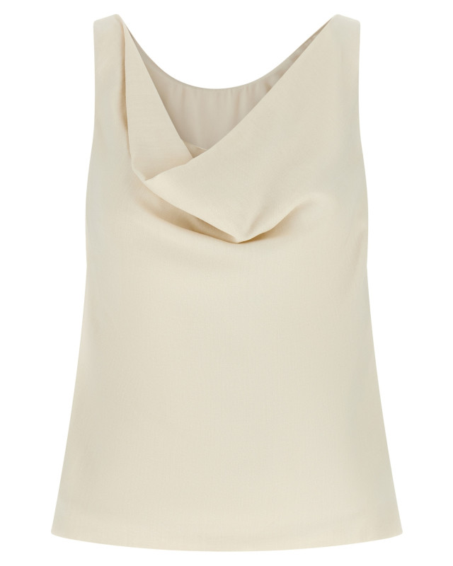 [Brunello Cucinelli] T-shirts Sleeveless SS26 MH126TR31C579