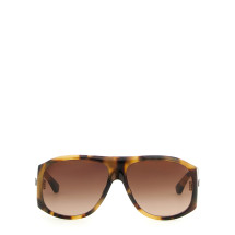 [Chloe] Sunglasses FW26 CH0347S008